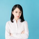 薄情な人の育ち・家庭環境が原因?性格・心理的な特徴や行動の傾向