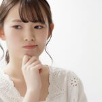 卑屈な人がめんどくさいと感じる理由と上手な接し方・対処方法