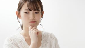 卑屈な人がめんどくさいと感じる理由と上手な接し方・対処方法