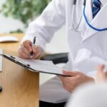 一粒万倍日に病院を受診しても大丈夫?注意点と避けるべきケース