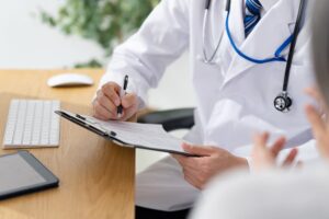 一粒万倍日に病院を受診しても大丈夫?注意点と避けるべきケース