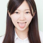 容姿をけなす人の心理と性格的特徴|内側に潜む強烈なコンプレックス