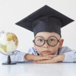 話が飛ぶ人は頭の回転が速い?IQの関係や知的特性を解説