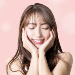 人生顔ゲーはウソ?本当?外見で決まるルッキズム社会の現実
