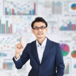 回りくどい言い方をする人の性格・心理と上手な対処法