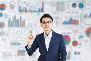 回りくどい言い方をする人の性格・心理と上手な対処法