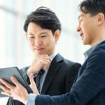律儀な人が嫌われる理由と損をしないための考え方