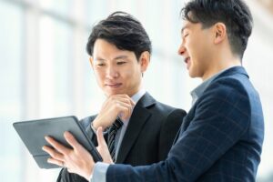 律儀な人が嫌われる理由と損をしないための考え方