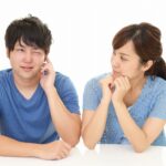 わざと嫉妬させる男への対処法と心理・本音を徹底解説