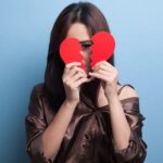 付き合っても続かない女性の共通点と恋愛を長続きさせるコツ