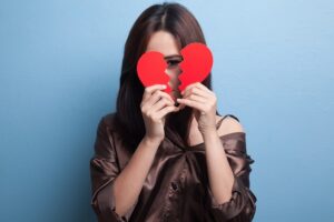 付き合っても続かない女性の共通点と恋愛を長続きさせるコツ