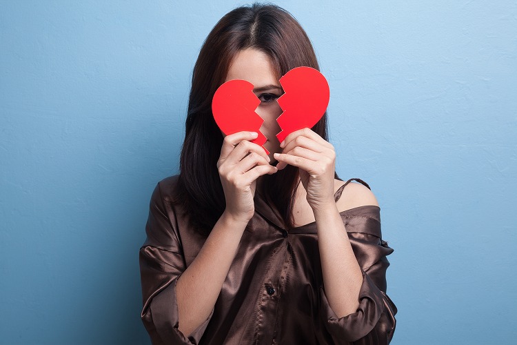 付き合っても続かない女性の共通点と恋愛を長続きさせるコツ