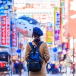 関西人をめんどくさいと感じる理由と関東とのノリ・文化の違い