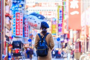 関西人をめんどくさいと感じる理由と関東とのノリ・文化の違い