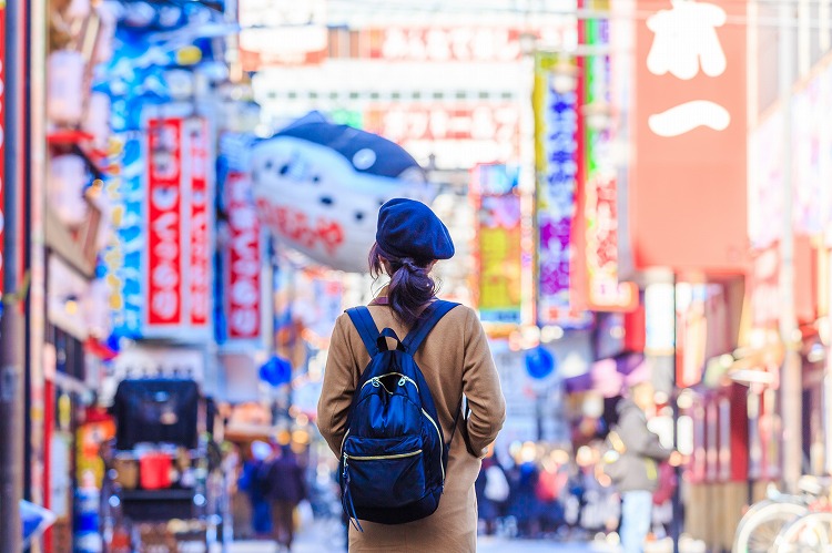 関西人をめんどくさいと感じる理由と関東とのノリ・文化の違い