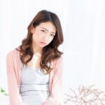 我が強い女はめんどくさいと思われる理由と恋愛での注意点