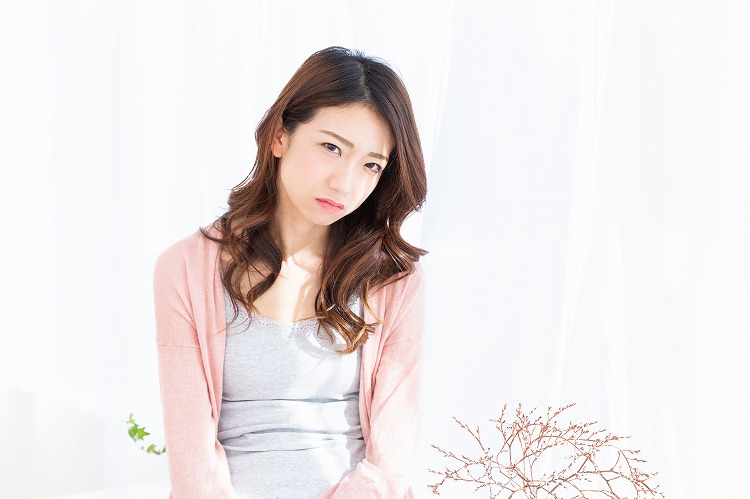 我が強い女はめんどくさいと思われる理由と恋愛での注意点