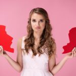 元カレをだんだん嫌いになるのは本能?女性心理を徹底解説