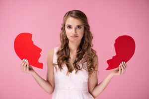 元カレをだんだん嫌いになるのは本能?女性心理を徹底解説