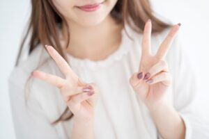 自分勝手な男に仕返しする具体的なやり方と心理戦術