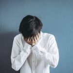 彼女が痩せたら振られた理由と別れの前兆LINEの特徴