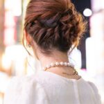 仕事の付き合いでキャバに行く彼氏は浮気?女性の本音と対処法