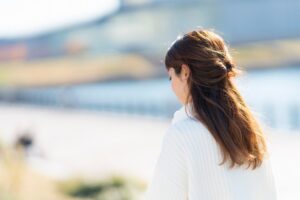 彼氏に素直になれない女性の心理・共通点と別れやすい理由