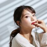 彼氏ほしくない女性の心理と口説き方・アプローチ術
