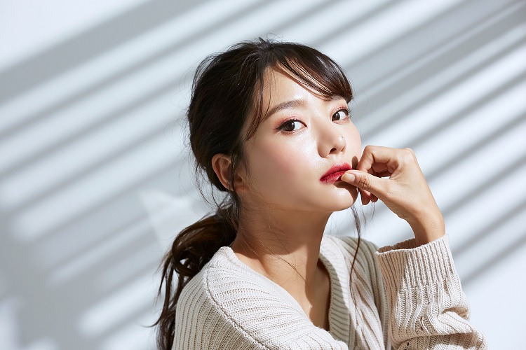 彼氏ほしくない女性の心理と口説き方・アプローチ術