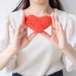 「付き合いたくないけど好き」の裏にある男女の心理と対処方法