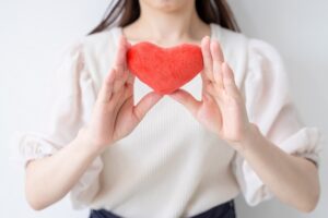 「付き合いたくないけど好き」の裏にある男女の心理と対処方法