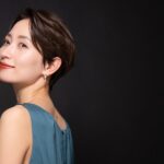 何考えてるかわからない女の特徴|モテる理由・惹かれる心理