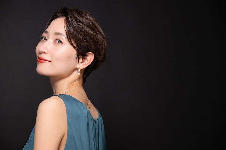 何考えてるかわからない女の特徴|モテる理由・惹かれる心理
