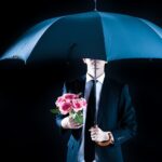 美人に変な男が寄ってくる原因と7つの共通行動