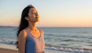 怒れない人は育ち・家庭環境のせい？原因と克服法を徹底解説