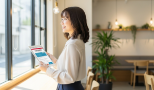 仕事干されるのはラッキー？未来を変える思考法と完全ガイド