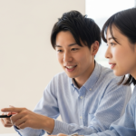 社会人2年目で優秀になるには?仕事とキャリアのコツを徹底解説