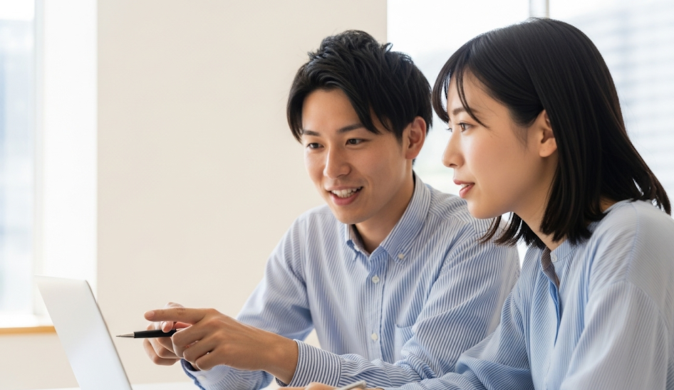 社会人2年目で優秀になるには?仕事とキャリアのコツを徹底解説