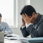 「いちいち聞くな」と「勝手にやるな」の矛盾に悩む人への解決策