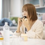 ごはんですよのおにぎりは腐りやすい?保存方法と注意点まとめ