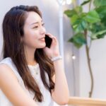 電話苦手と言われたときに使える返し方と脈アリ・ナシの判断方法