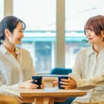 マイペースなのにせっかちな人の性格の特徴と仲良くなる方法