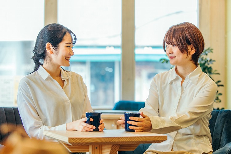 マイペースなのにせっかちな人の性格の特徴と仲良くなる方法