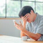 親が倒れたと嘘の病名で会社を休むデメリットと懲戒解雇リスク