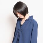 不幸な人は一生不幸?不運な人の顔の特徴と性格の共通点