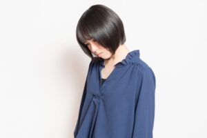 不幸な人は一生不幸？不運な人の顔の特徴と性格の共通点