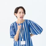つっかかってくる人の心理と関係に悩んだ時の対処法