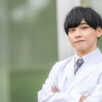 頭の良さが顔に出る理由と顔の特徴・目元・表情の共通点