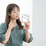 カメラと鏡どっちが実物の顔に近い?科学と心理で解説