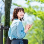 元気と聞かれたら好きな人にはこう返す!正解のLINE返信例集